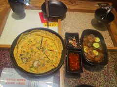 -潮十三潮汕砂锅粥(高新四路大都荟店)