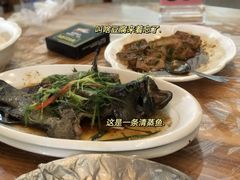 -碧桂园十里银滩
