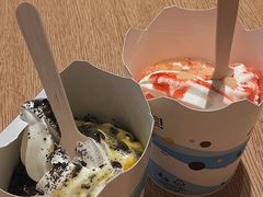 -麦当劳(壹购广场店)