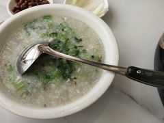 -祈胜邨•顺德鱼生•顺德菜(容桂店)