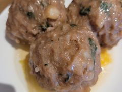 -汤臣·空中餐厅·严选粤菜(石湾世博广场店)