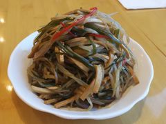 -鼎泰丰(嘉年华•海信广场VILLAGE店)