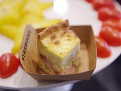 -星巴克(厦门SM新生活广场店)