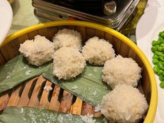 -刘胖子家常菜·蹄花焖藕(中南店)