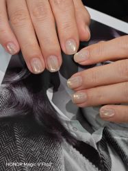 -鲸彩·美甲美睫科技护肤