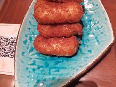-缪氏川菜(丰盛町店)
