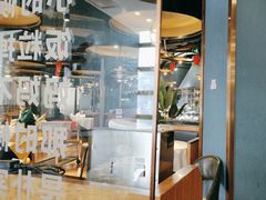 -老傅家湘潭水煮活鱼店(众一国际店)