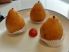 -有心德(麦地店)