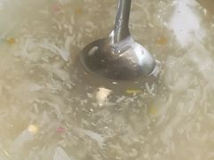 -宋都禾源·灌汤包子(汉兴路直营店)