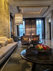 -巍阁高端月子会所