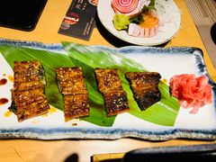 -本逸·割烹料理(湖墅店)