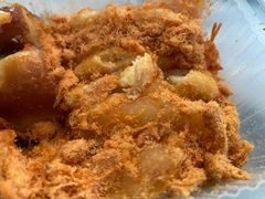 -飘香心语(官亭路店)