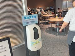 -汤潮荟·粤菜小馆(茂业天地店)