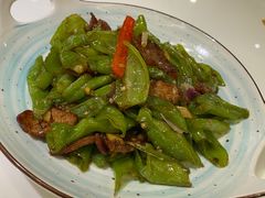 -清晖小苑•顺德地方菜(壹海城店)