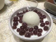 -德云居