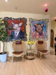 -小颜秘家·韩国整骨