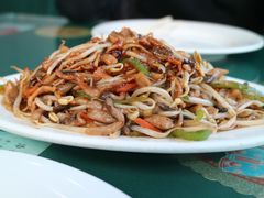 -毛毛春饼(尚志大街店)
