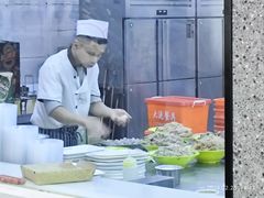 -高晓山馅饼店(牛庄百年店)