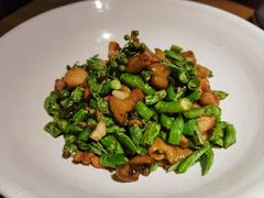 -太二酸菜鱼(宁波来福士店)