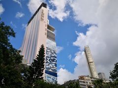 -九龙公园