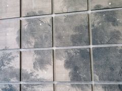 -眉州东坡(通州店)