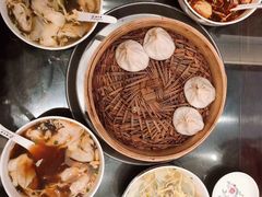 -熙盛源(永乐路店)