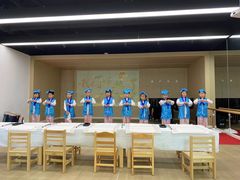 -金禾国际幼儿园