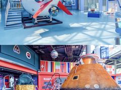 -尹家峪田园综合体