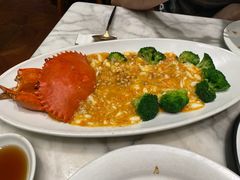 -蝶园·装修中(BFC外滩金融中心店)