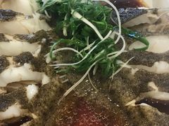 -马旺子酒楼