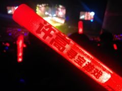 -成都金融城演艺中心