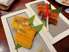 -加奈日本料理