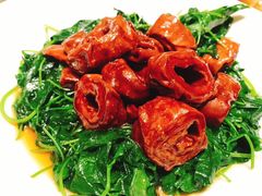 圈子-顺风海鲜港(长寿路店)