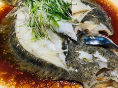 -海鲜e族(马王堆店)