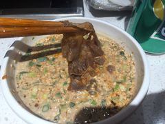 -串一火锅(赛格国际购物中心店)