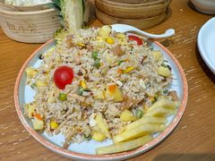 -包小笼·金牌汤包(中山路店)