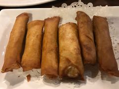 -三林本帮馆(中林街店)