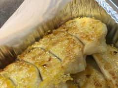 -周震馄饨