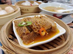 -点都德(北京路贰店)