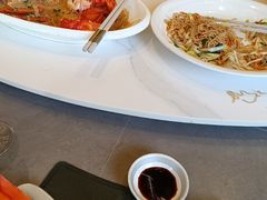 -国惠大酒楼(宝龙店)