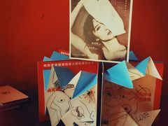 -凡人&庄阿姨的辣(万寿亭店)