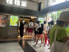 -桂桂茶(赤峰站店)