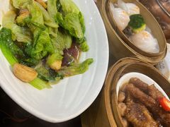 -广州海鲜酒楼(长丰园店)