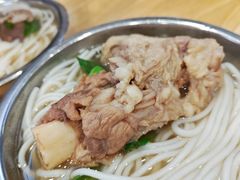 -守英猪脏粉(仓桥街店)
