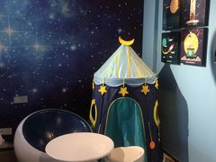 -美的鹭湖探索王国