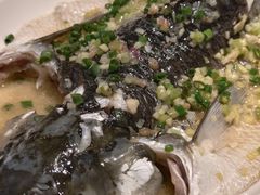 -娱筷海鲜酒家(广州南沙店)