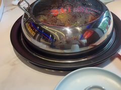 -苏大嘴蒸汽海鲜·海胆蒸饺(中山广场店)