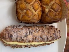 -味多美蛋糕(三元桥店)