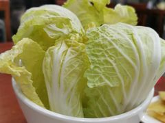 -岳合轩老北京涮肉