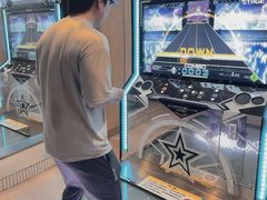 -运动派(北京店)